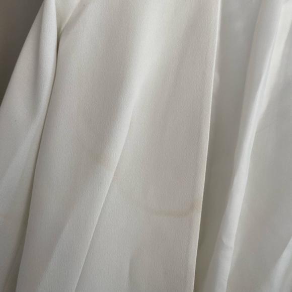 Setre Blazer - Picture 2 of 4